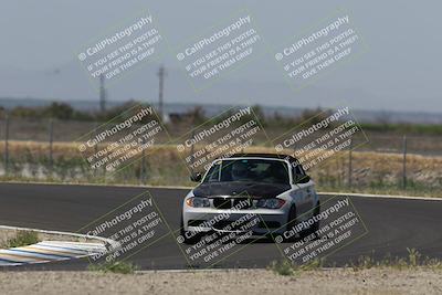 media/May-10-2025-Light Speed Track Events (Sat) [[c99cd30d1b]]/Yellow Group/Turn 9/